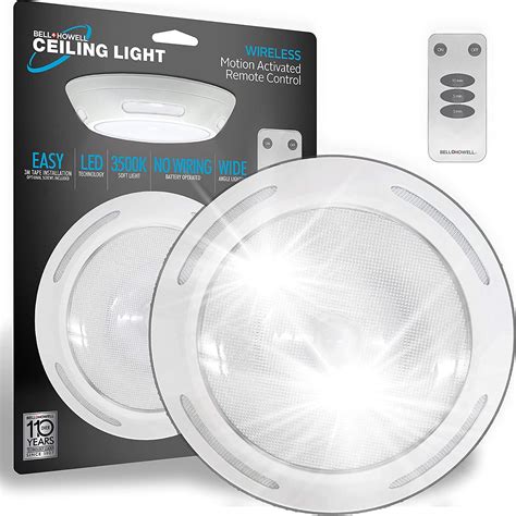 Ceiling Light Online Sale .